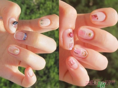 2017����ͼƬ���¿�ʽ_2017�����е�����ͼƬ